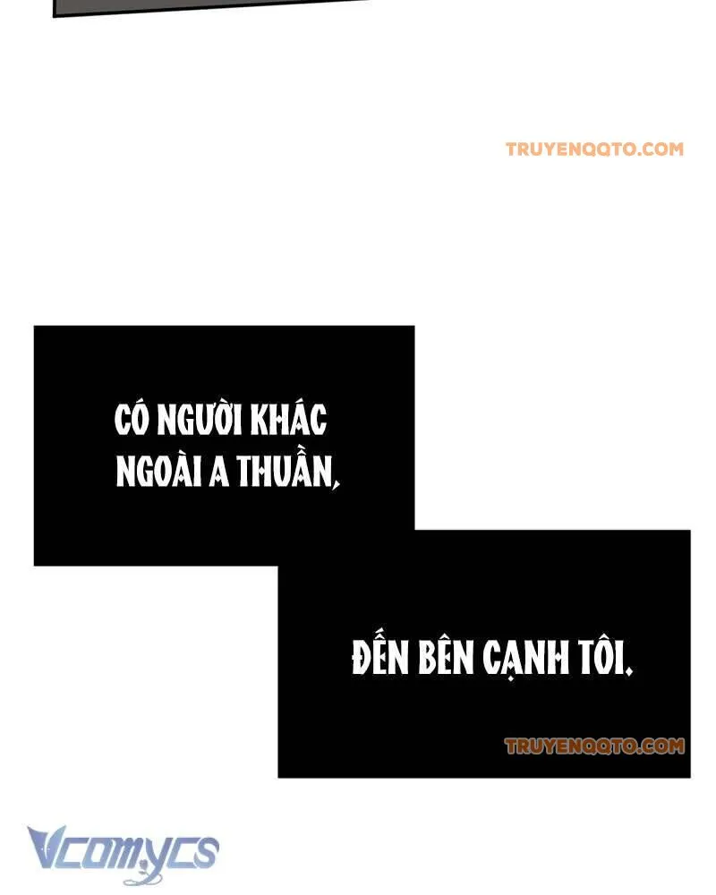 Trang 116