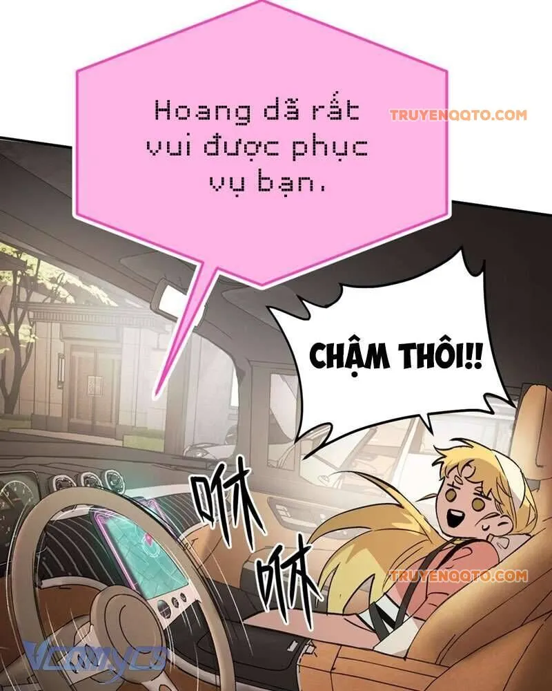 Trang 58