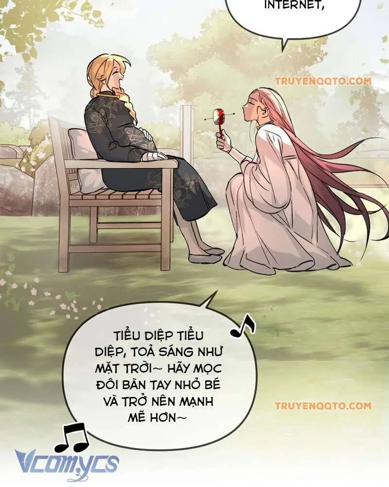 Trang 71