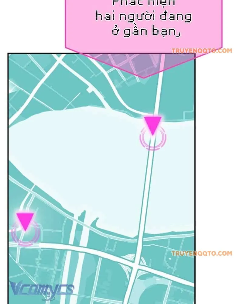 Trang 143