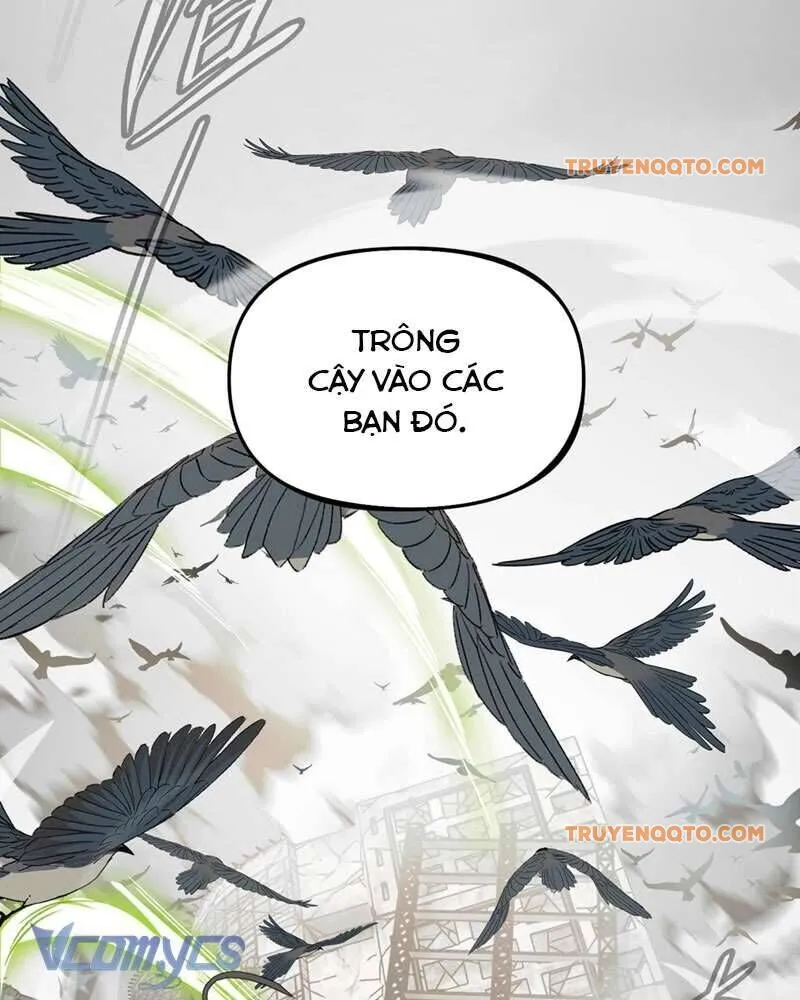 Trang 95