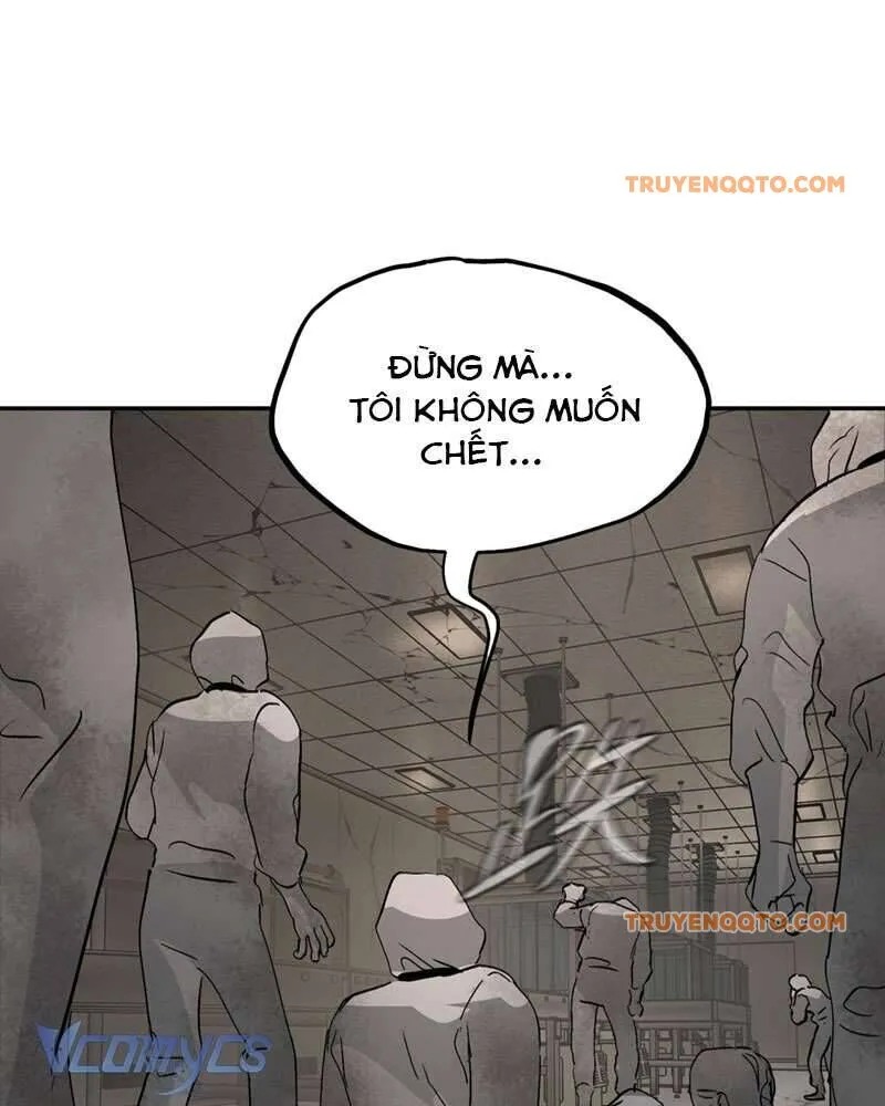 Trang 116