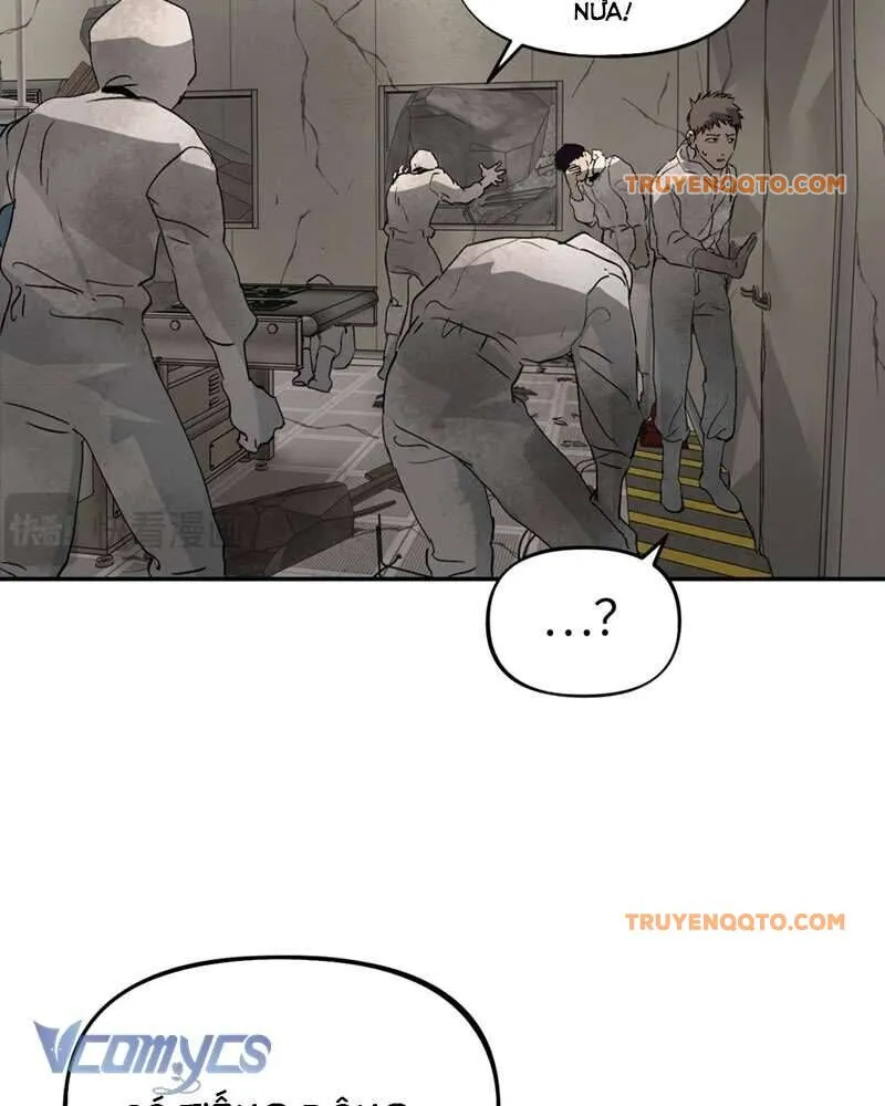 Trang 118