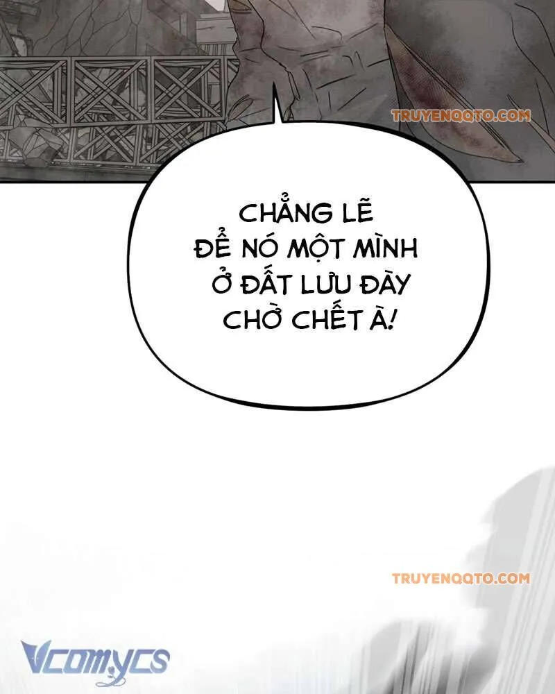 Trang 139