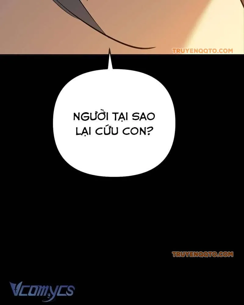 Trang 124