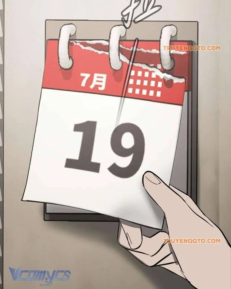 Trang 88