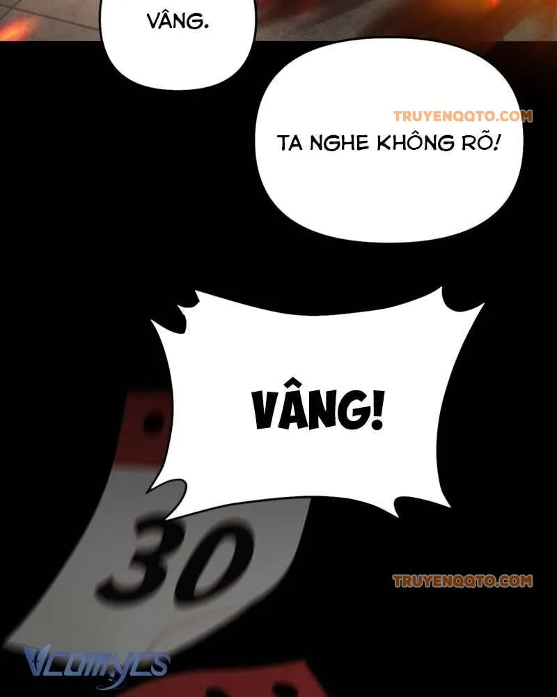 Trang 95