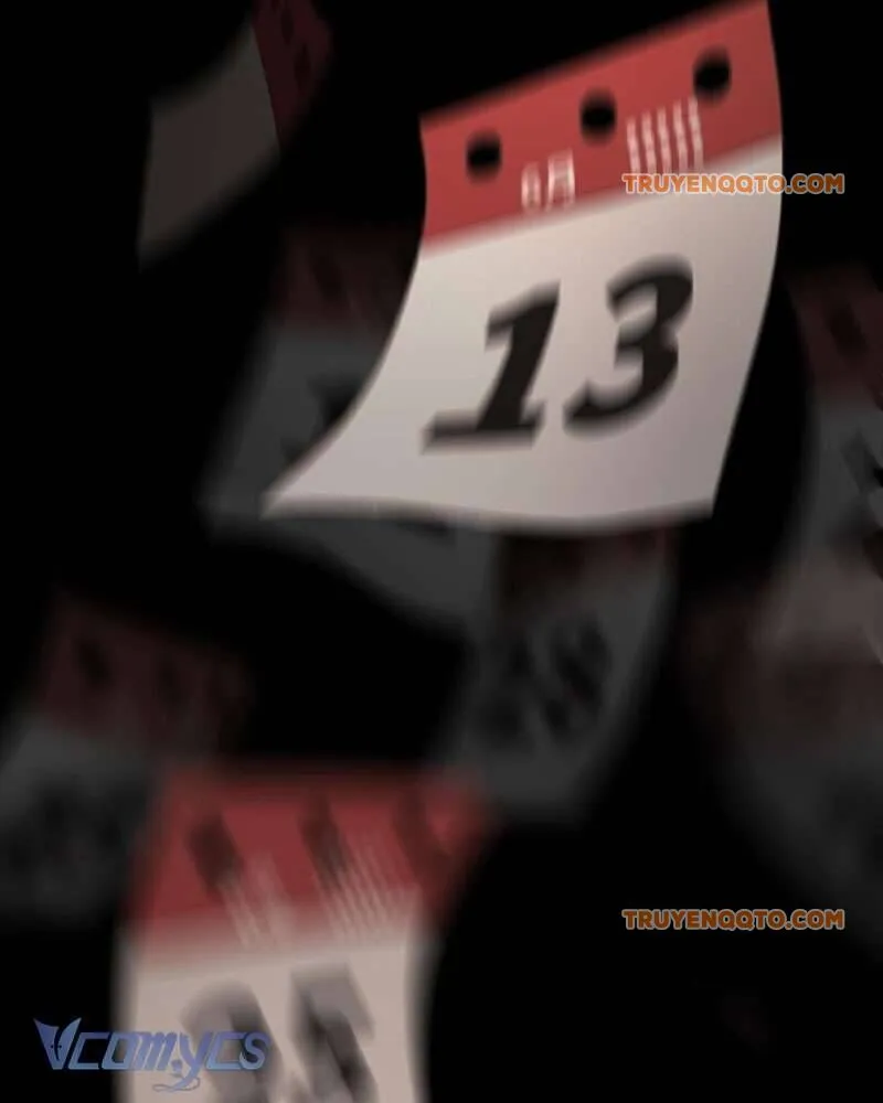 Trang 124