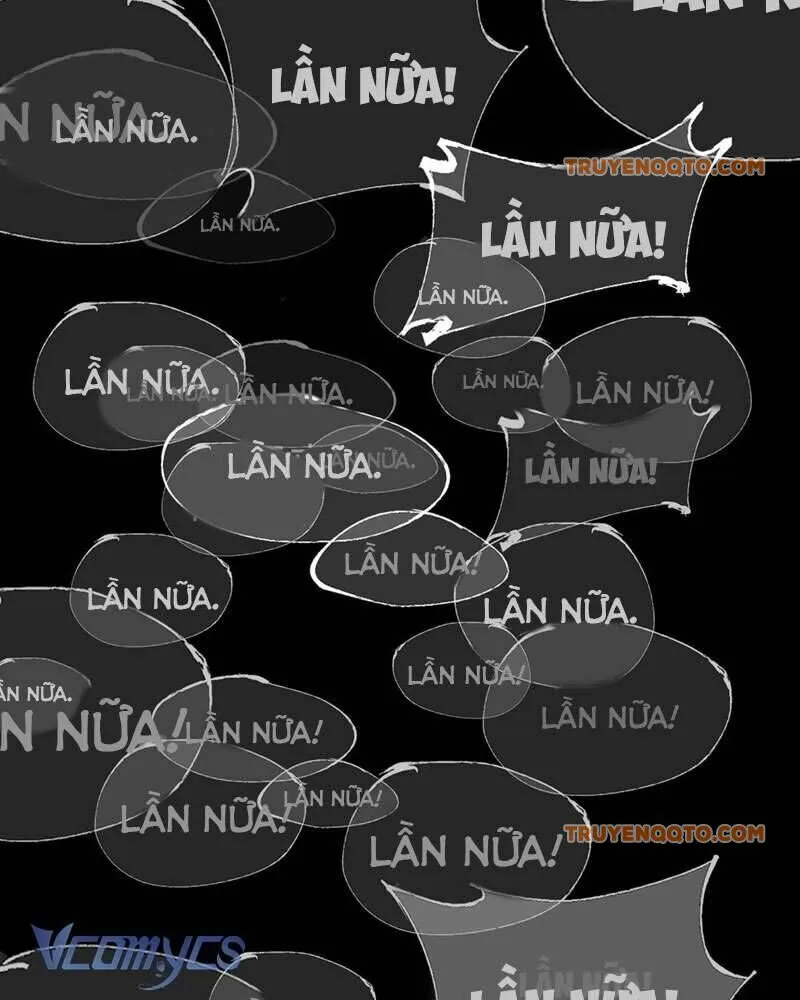 Trang 188