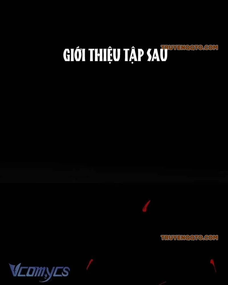 Trang 197