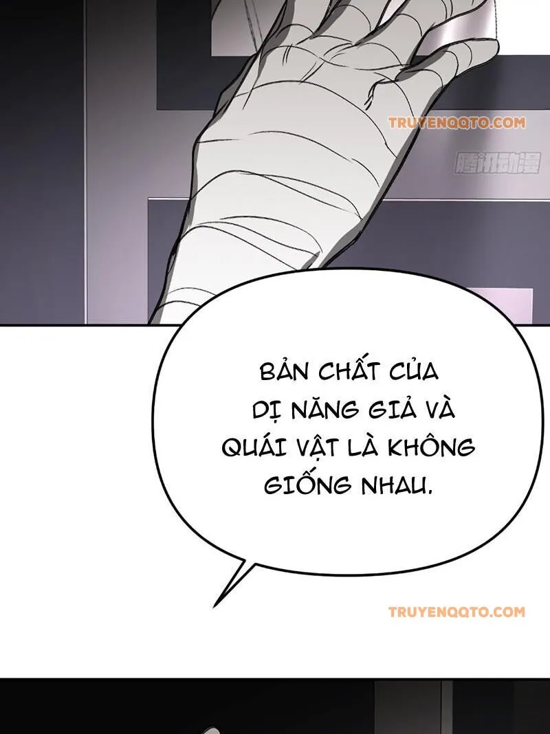 Trang 92