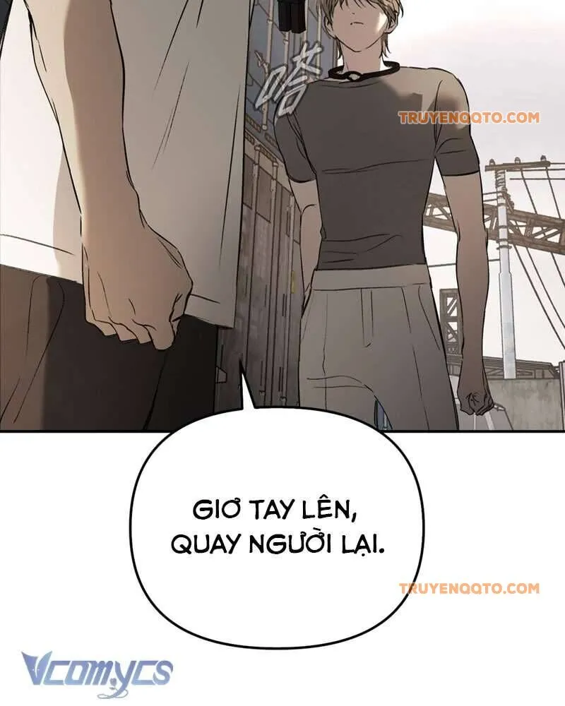 Trang 83