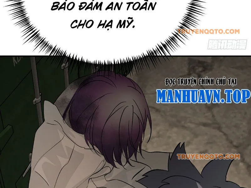 Trang 55