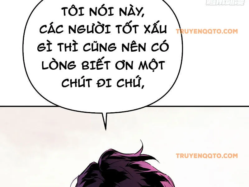 Trang 79