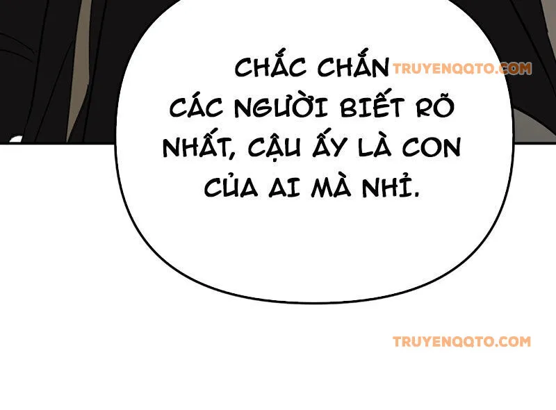 Trang 82