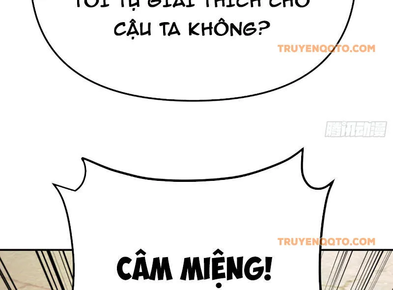 Trang 118