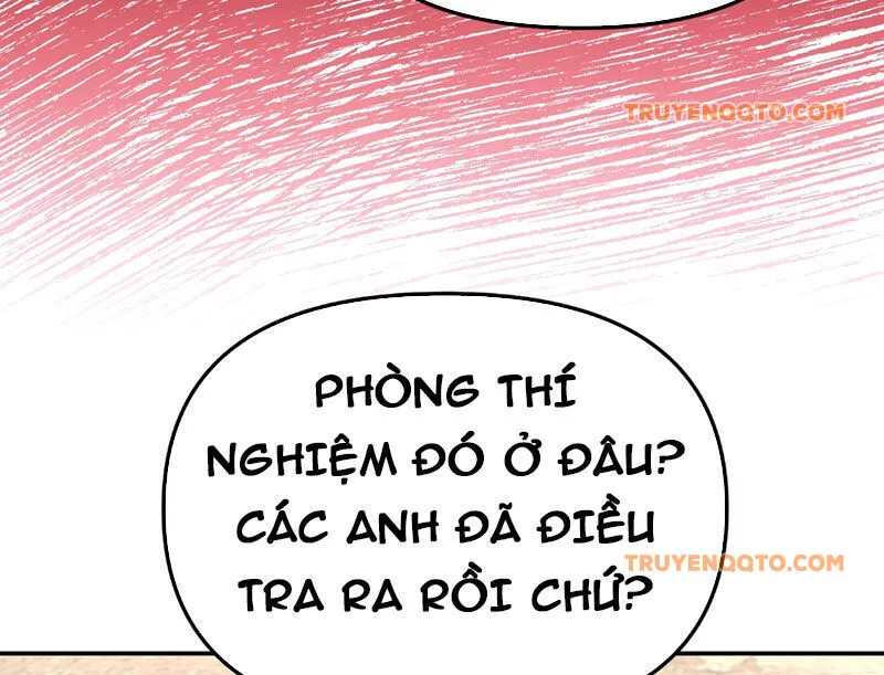 Trang 139