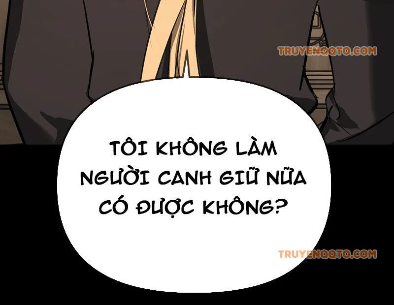 Trang 98