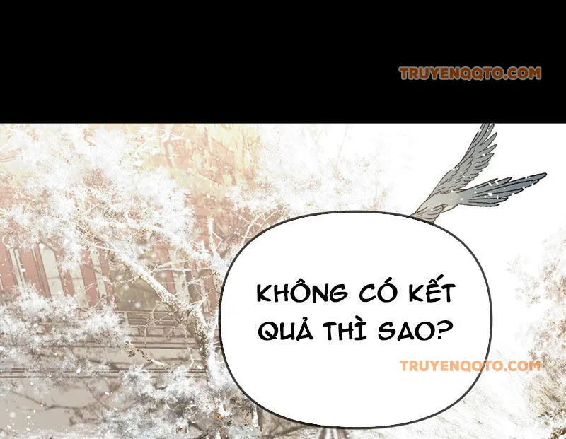 Trang 133