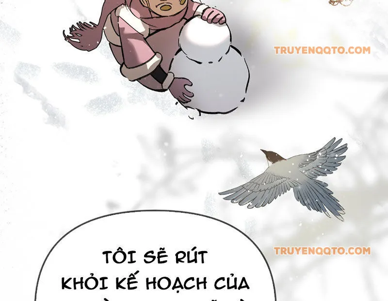 Trang 135