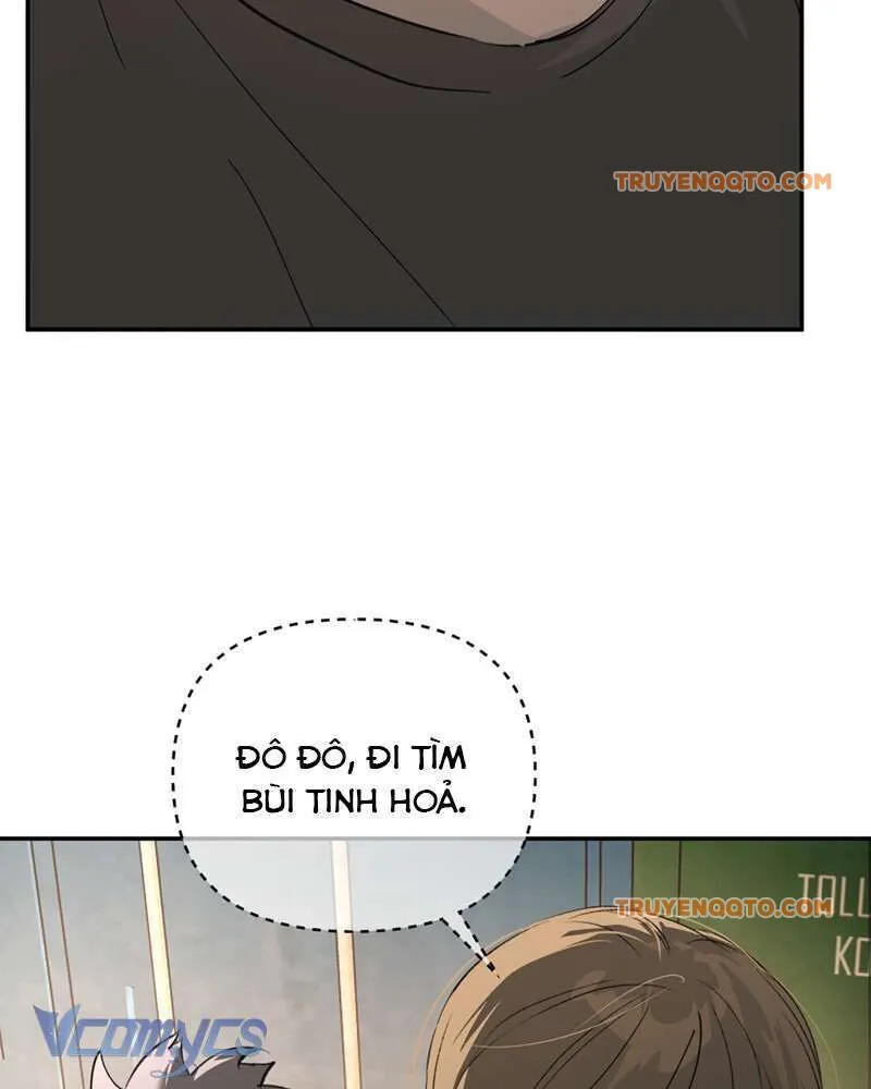 Trang 67