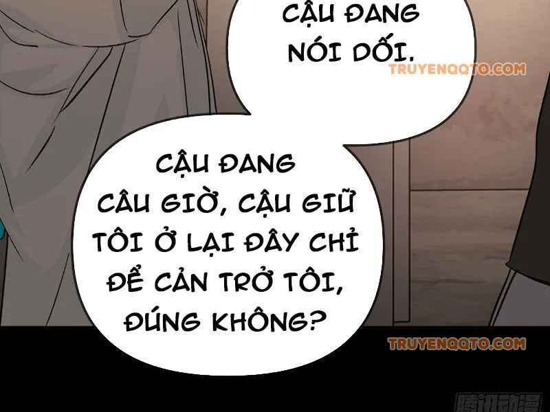 Trang 160