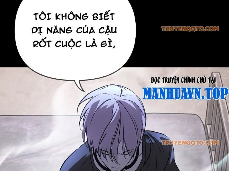 Trang 174