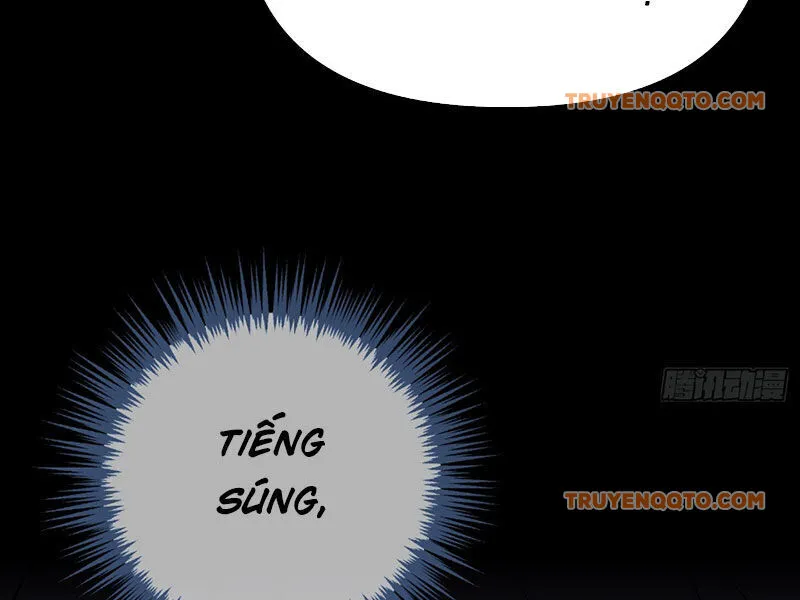 Trang 177