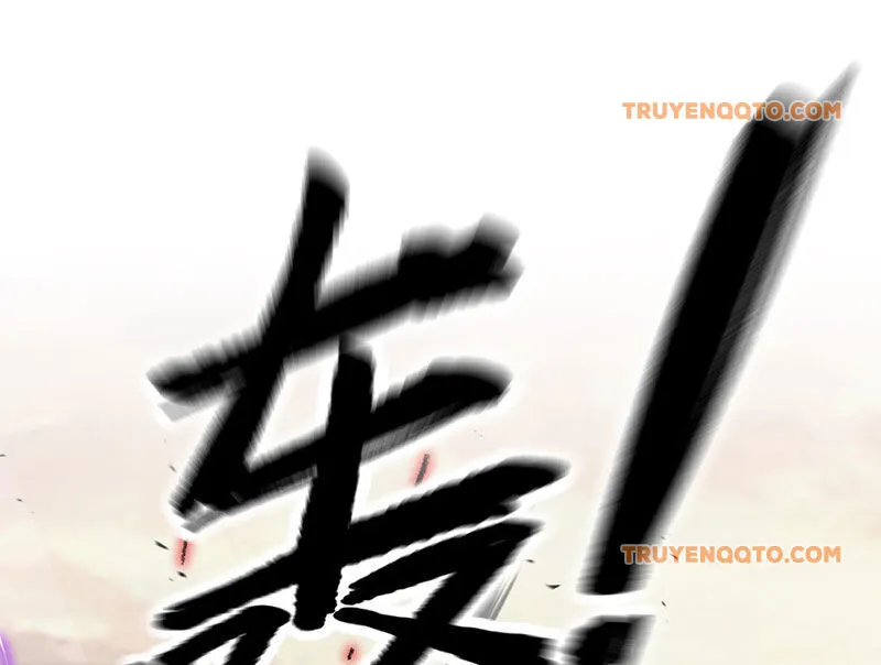 Trang 210