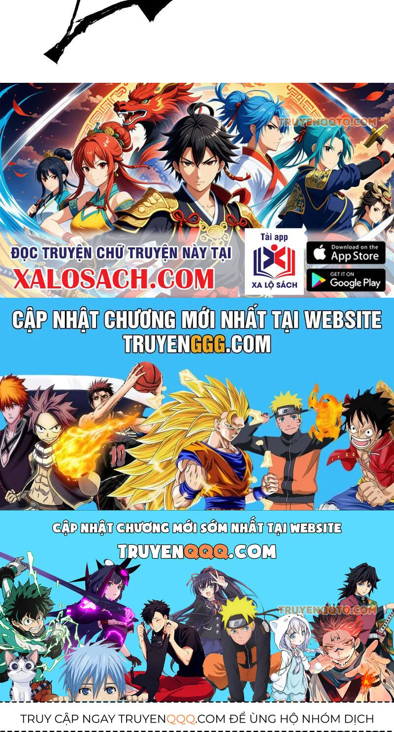 Trang 248