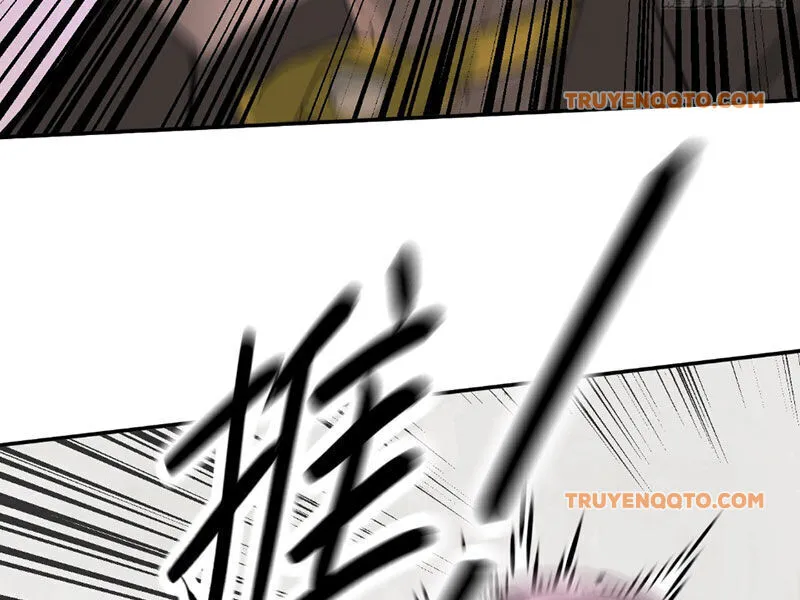 Trang 77