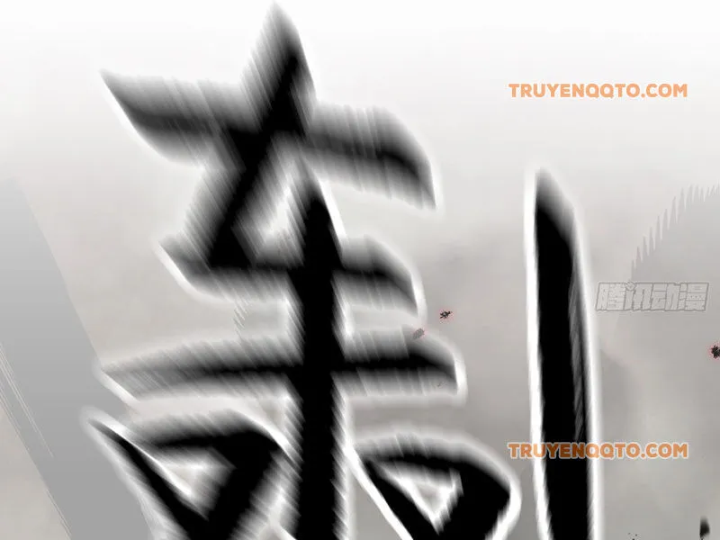 Trang 97