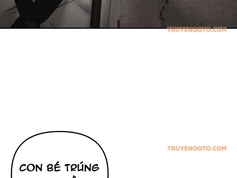 Trang 203
