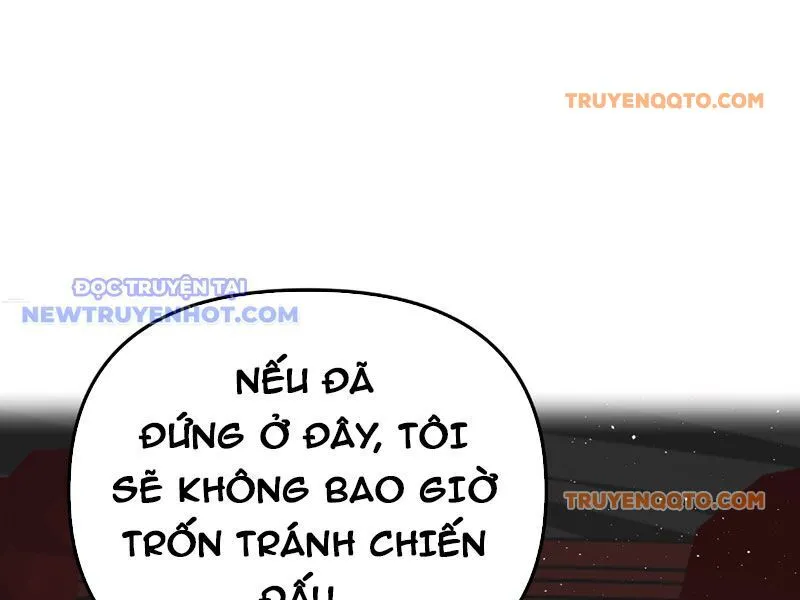 Trang 60