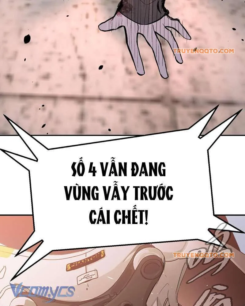 Trang 75