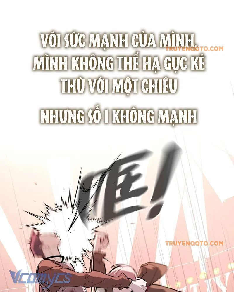 Trang 103