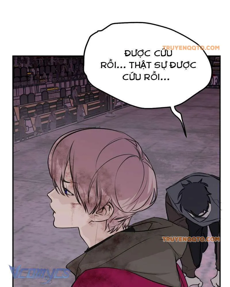 Trang 126