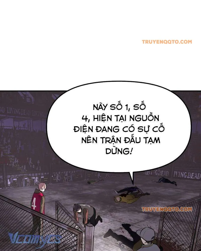 Trang 128