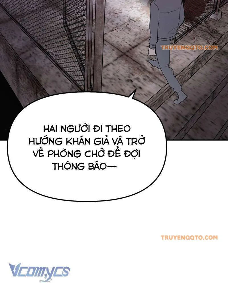 Trang 129