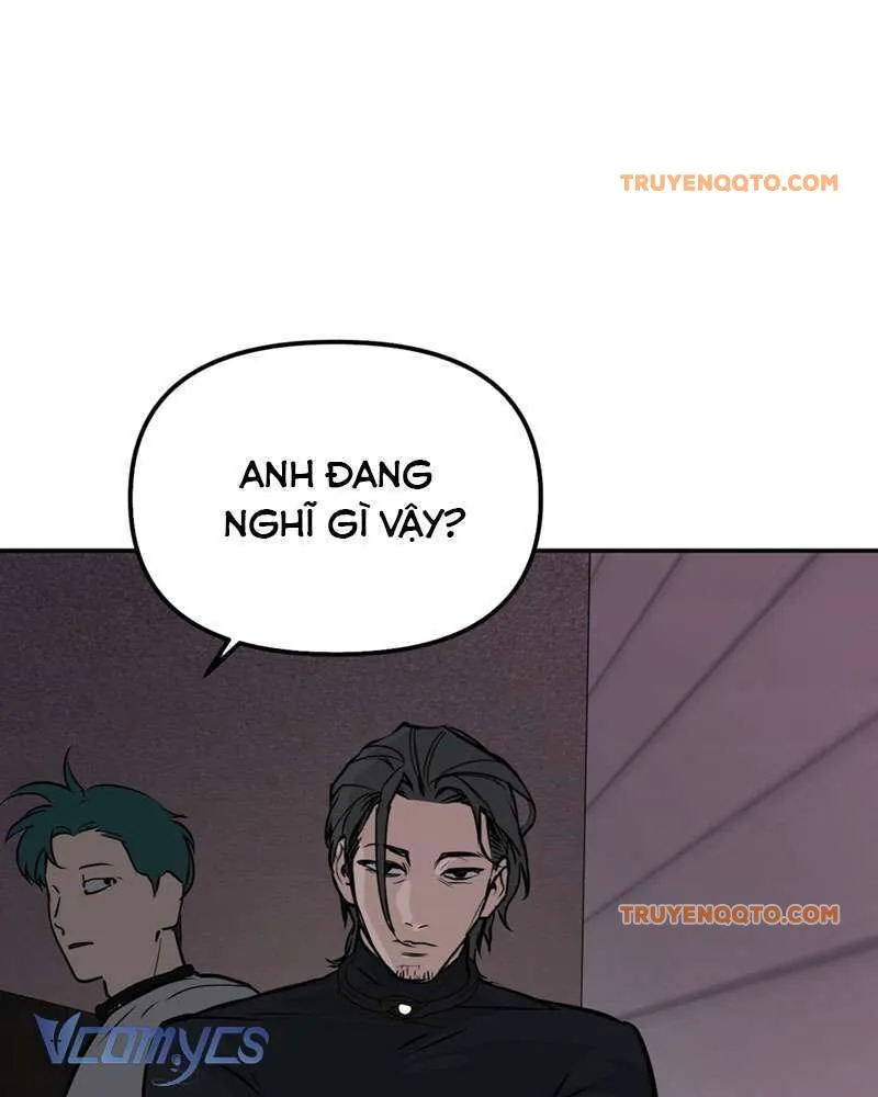 Trang 149