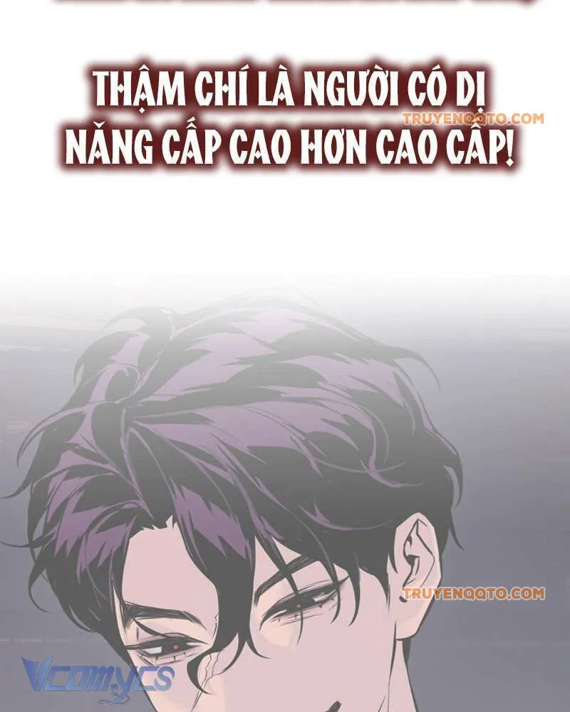 Trang 168