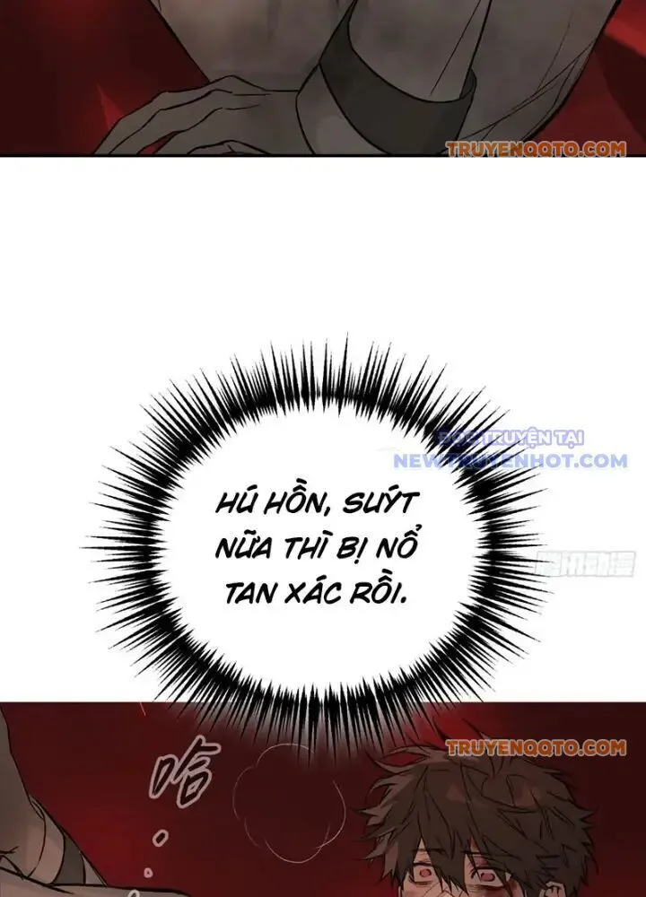 Trang 50