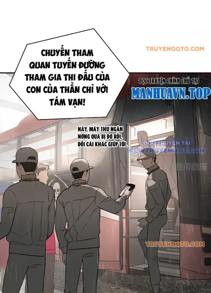 Trang 122