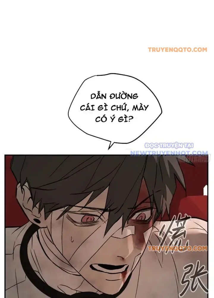 Trang 252