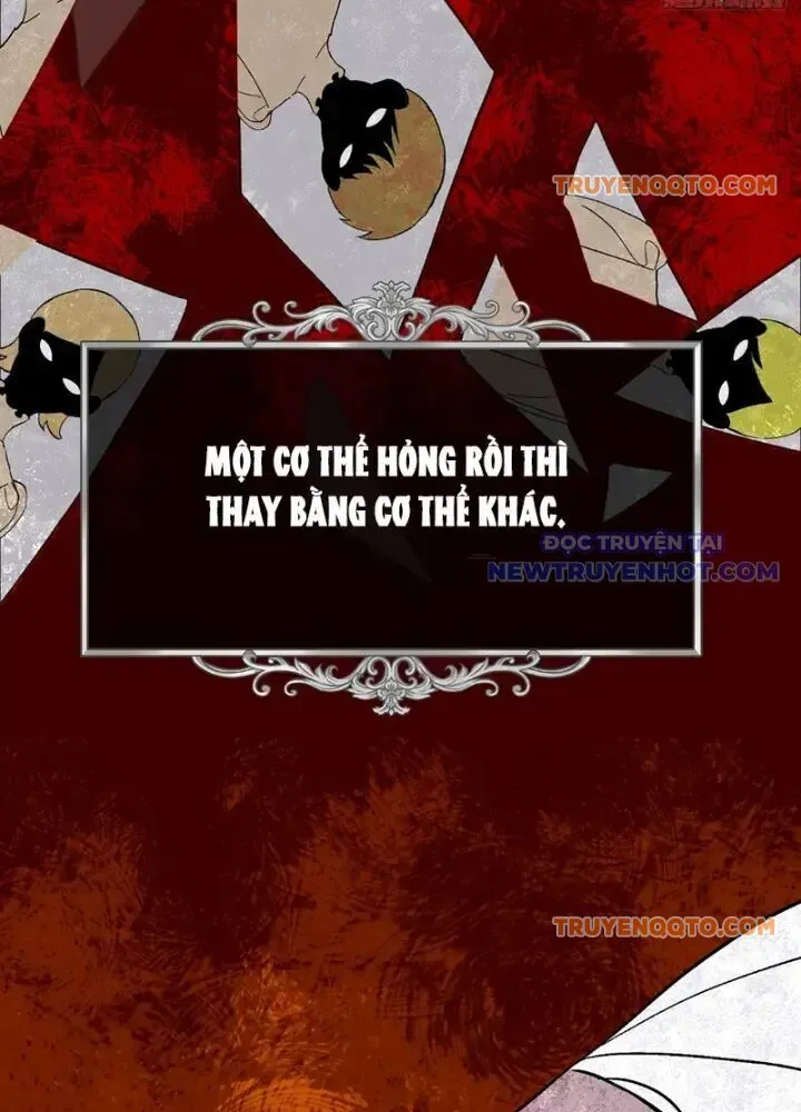 Trang 110