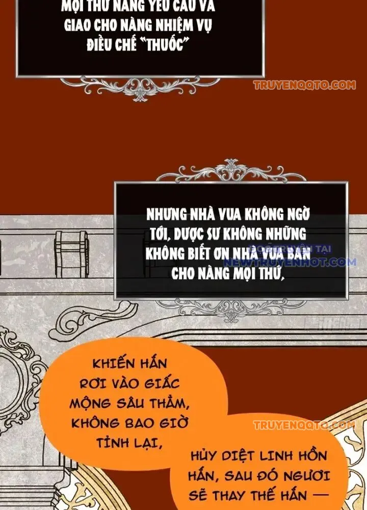 Trang 120
