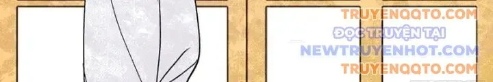 Trang 127