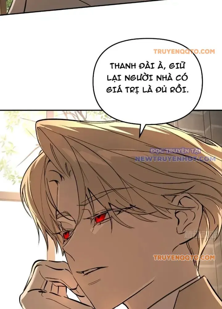 Trang 144