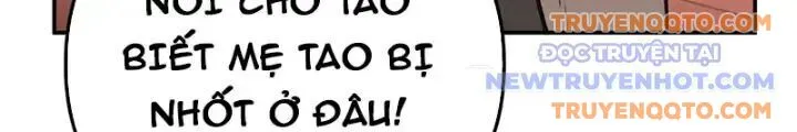 Trang 79