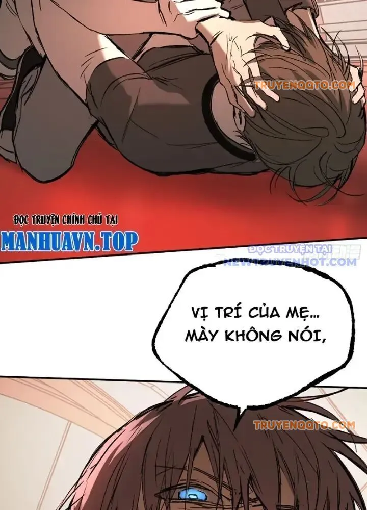 Trang 118